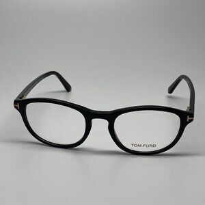 Tom Ford Eyeglasses - Brand New